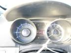 Sacramento, CA에서 판매 중인 2012 Hyundai Sonata Gls - Front End