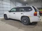 2003 Gmc Envoy  للبيع في Candia، NH - Front End