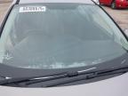 2011 FORD FOCUS ZETE for sale at Copart WESTBURY