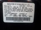 2011 Infiniti M37 X იყიდება East Granby-ში, CT - Minor Dent/Scratches