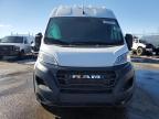 2023 Ram Promaster 2500 2500 High იყიდება Moraine-ში, OH - Side