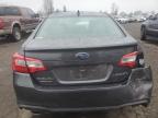 2019 Subaru Legacy 2.5I Limited for Sale in Woodburn, OR - Rear End