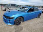 2023 Dodge Charger Scat Pack продається в Houston, TX - All Over