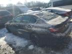 2024 Bmw M340Xi  за продажба в Waldorf, MD - All Over