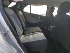 2018 Chevrolet Equinox Lt на продаже в Haslet, TX - Front End