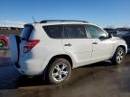 2010 TOYOTA RAV4  for sale at Copart AB - CALGARY