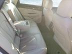 Memphis, TN에서 판매 중인 2017 Buick Lacrosse Essence - Stripped