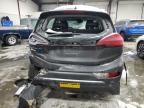 2019 Chevrolet Bolt Ev Premier na sprzedaż w Cahokia Heights, IL - Mechanical