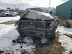 2023 Ram 1500 Big Horn/Lone Star for Sale in Colorado Springs, CO - Front End