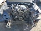 2013 Jaguar Xf  for Sale in Albuquerque, NM - Stripped