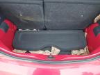 2014 SKODA CITIGO SE for sale at Copart BRISTOL