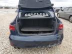2017 Audi A3 Premium na sprzedaż w Temple, TX - All Over