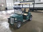 1932 Ford Roadster for Sale in Ham Lake, MN - All Over