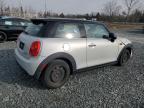 2014 Mini Cooper  للبيع في Elmsdale، NS - Front End