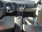 2012 Kia Optima Ex იყიდება Mebane-ში, NC - Rear End