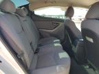 2015 Hyundai Elantra Se for Sale in Arcadia, FL - Side