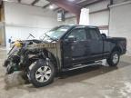 2015 Ford F150 Super Cab en Venta en Leroy, NY - Front End