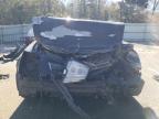 Savannah, GA에서 판매 중인 2008 Cadillac Cts  - Front End