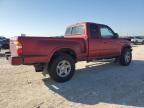 2001 Toyota Tacoma Xtracab Prerunner for Sale in Grand Prairie, TX - Front End