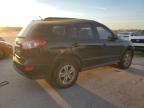 2010 Hyundai Santa Fe Gls იყიდება Wilmer-ში, TX - Mechanical