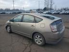 2005 Toyota Prius  de vânzare în Portland, OR - Front End