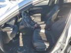 2018 MAZDA 6 GRAND TOURING RESERVE à vendre chez Copart ON - COOKSTOWN