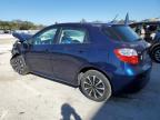 2009 Toyota Corolla Matrix  на продаже в Apopka, FL - Front End