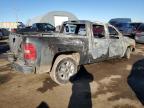2011 Chevrolet Silverado K1500 Ltz for Sale in Wichita, KS - Burn