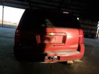 2016 Chevrolet Tahoe K1500 Lt for Sale in Phoenix, AZ - Front End