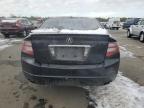 2008 Acura Tl  للبيع في Brookhaven، NY - Minor Dent/Scratches