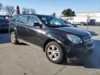 2013 Chevrolet Equinox Ls for Sale in Sacramento, CA - Front End