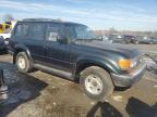 1996 Toyota Land Cruiser Hj85 for Sale in Baltimore, MD - Rear End