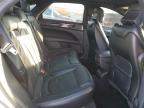 North Las Vegas, NV에서 판매 중인 2017 Lincoln Mkz Hybrid Reserve - Side