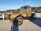 1922 Reo Wagon de vânzare în Florence, MS - Normal Wear