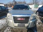 2014 Gmc Terrain Slt de vânzare în Baltimore, MD - Front End
