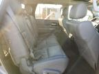 2012 Toyota Sequoia Limited للبيع في Indianapolis، IN - Rear End