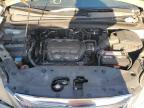 2007 Honda Odyssey Ex en Venta en Baltimore, MD - Front End