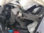 2024 Nissan Versa Sv for Sale in Hueytown, AL - Biohazard/Chemical
