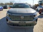 Wilmer, TX에서 판매 중인 2024 Volkswagen Atlas Se - Side