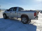 2007 Dodge Ram 1500 St zu verkaufen in Helena, MT - Front End