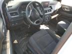 San Antonio, TX에서 판매 중인 2021 Chevrolet Tahoe C1500 - All Over