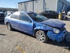 Las Vegas, NV에서 판매 중인 2005 Dodge Neon Sxt - Rollover