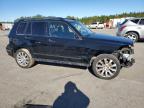 2012 Mercedes-Benz Glk 350 de vânzare în Gaston, SC - Front End