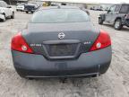 2012 Nissan Altima S продається в Madisonville, TN - All Over