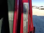 San Antonio, TX에서 판매 중인 2024 Jeep Gladiator Rubicon - Side