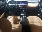 2024 Kia Seltos Ex for Sale in Billings, MT - Rear End
