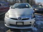 2010 Toyota Prius  на продаже в Glassboro, NJ - Front End