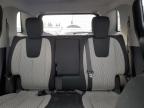 2013 GMC TERRAIN SLE for sale at Copart ON - TORONTO