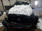2011 Dodge Ram 1500  zu verkaufen in Lexington, KY - Front End