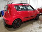 2013 Kia Soul  en Venta en Leroy, NY - Vandalism